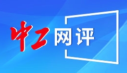 天空：输给巴黎不会决定斯洛特未来，他说过自己全面参与引援规划